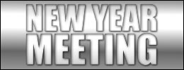 JCCA NEW YEAR MEETING