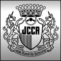 JCCA 日本クラシックカー協会