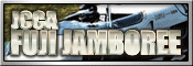 �x�m�W�����{���[